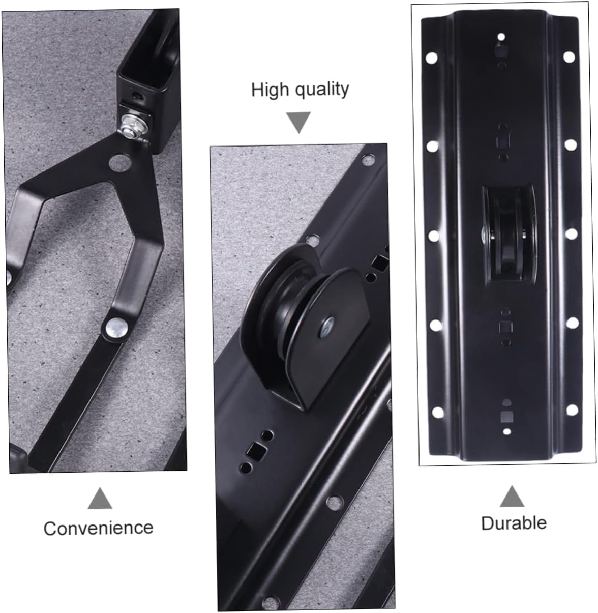 Indoor Wall Mounted Bike Hanger Storagebox Vertical Bike Stand Holder for Bicycles