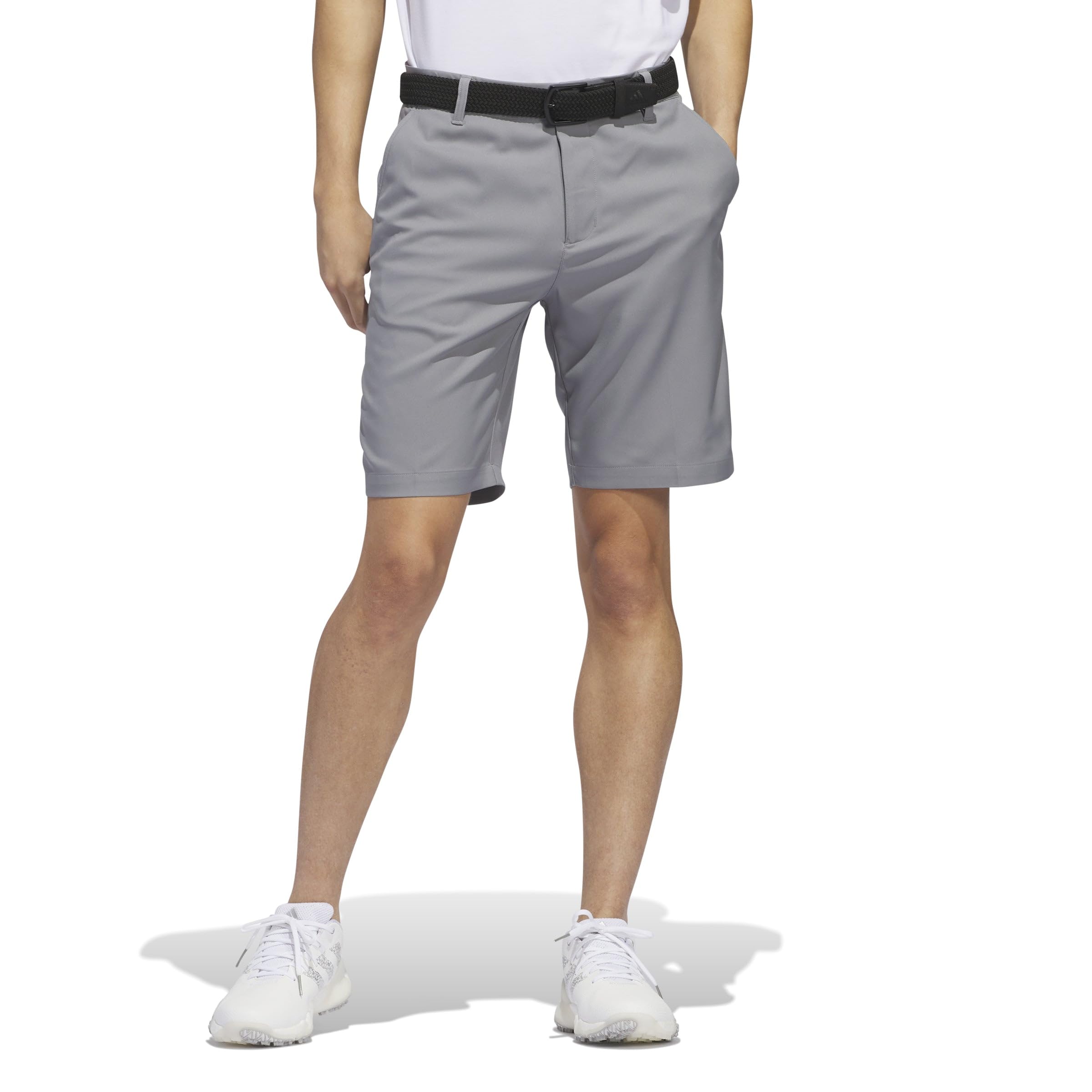 adidas Adi Advantage Golf Shorts Pantaloncini Uomo