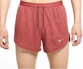 NIKE(ナイキ) RUN DIVISION ラン ディビジョン ピナクル ランニングショートパンツ