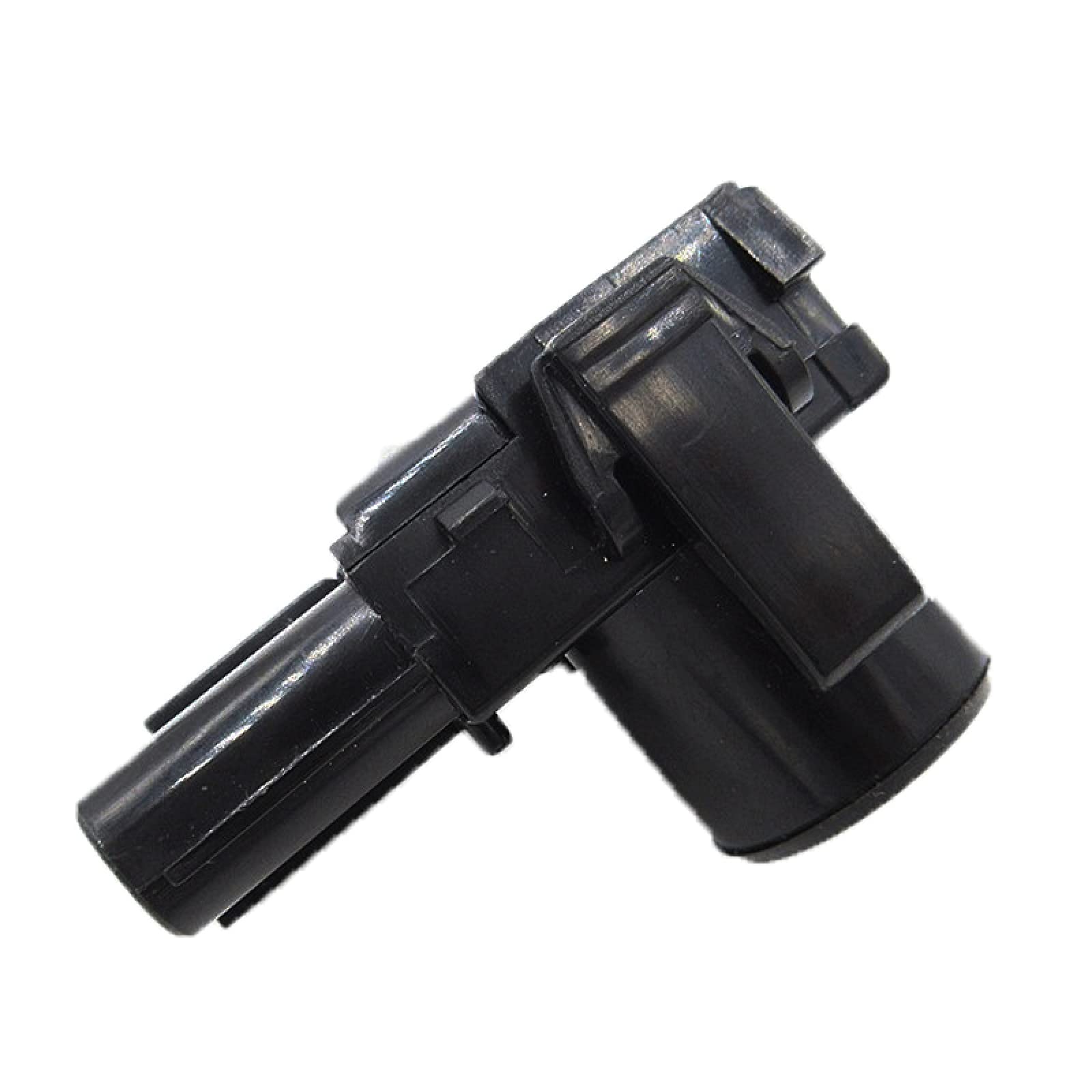 LadyCent PDC Parking Sensor Parking Radar 8934106010 89341-06010 