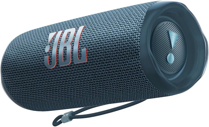 Transparent editorial object representing Audio