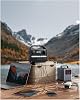 Anker 523 Portable Power Station