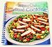 The Pampered Chef: Casual Cooking