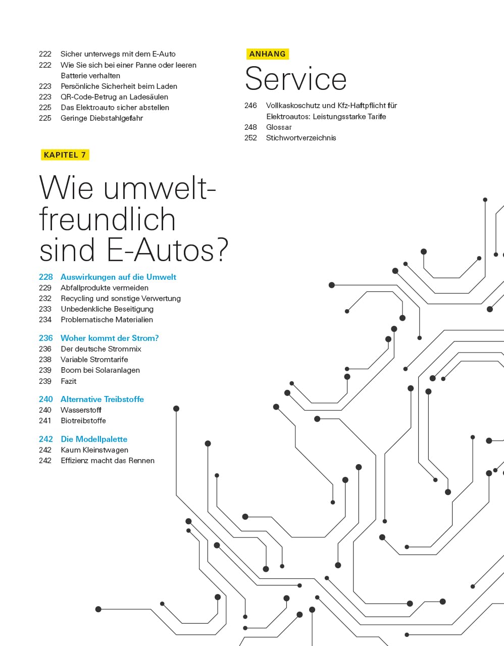 Umstieg aufs Elektroauto - Ihr Ratgeber rund um das E-Auto: Reichweite, Ausstattung, Kosten im Überblick | Alles zur eigenen Stromproduktion und -speicherung