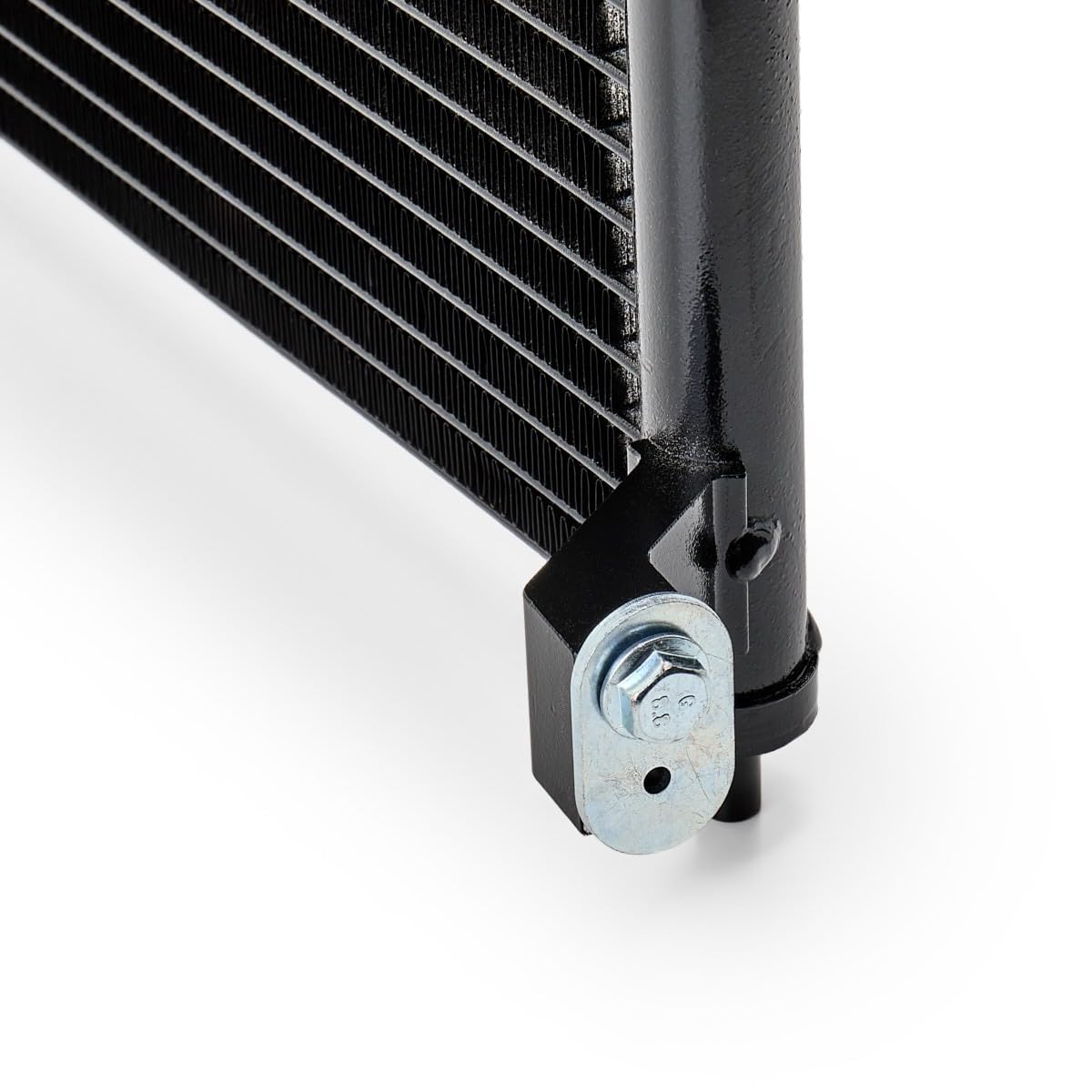 RIDEX 448C0310 Condensatore climatizzatore con essiccatore Compatibilità con HONDA FR-V BE