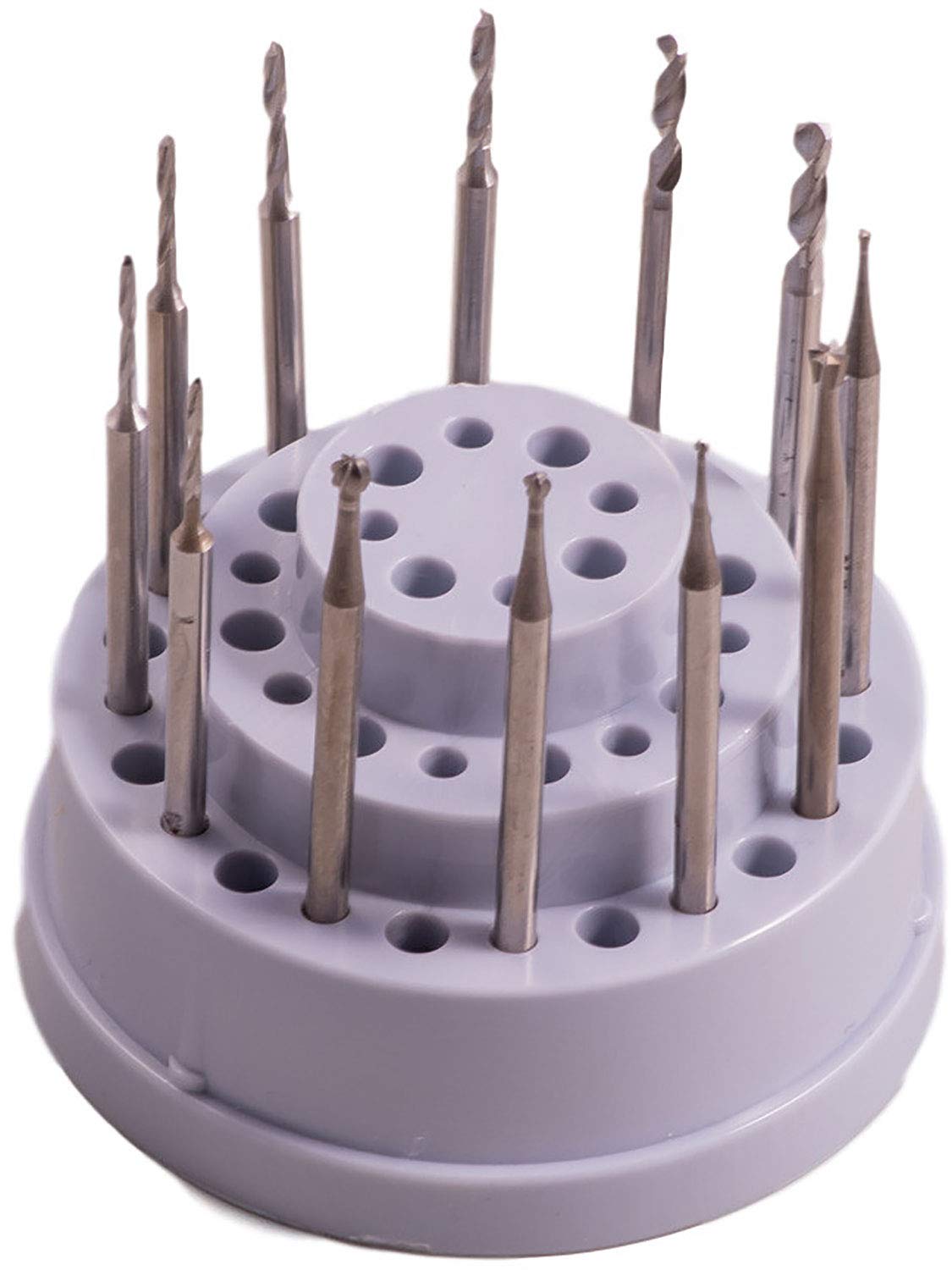 Stone Setting Accy kit,1 ea.