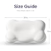 Product Photo 4