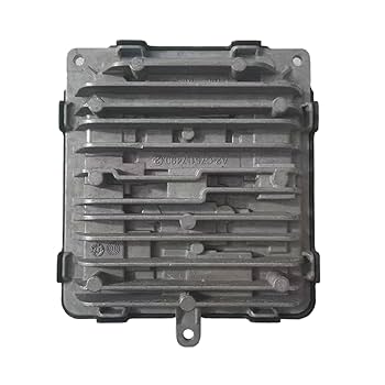 7福 adidas Originals ZX 750 Men's Trainers - Bluebird/White