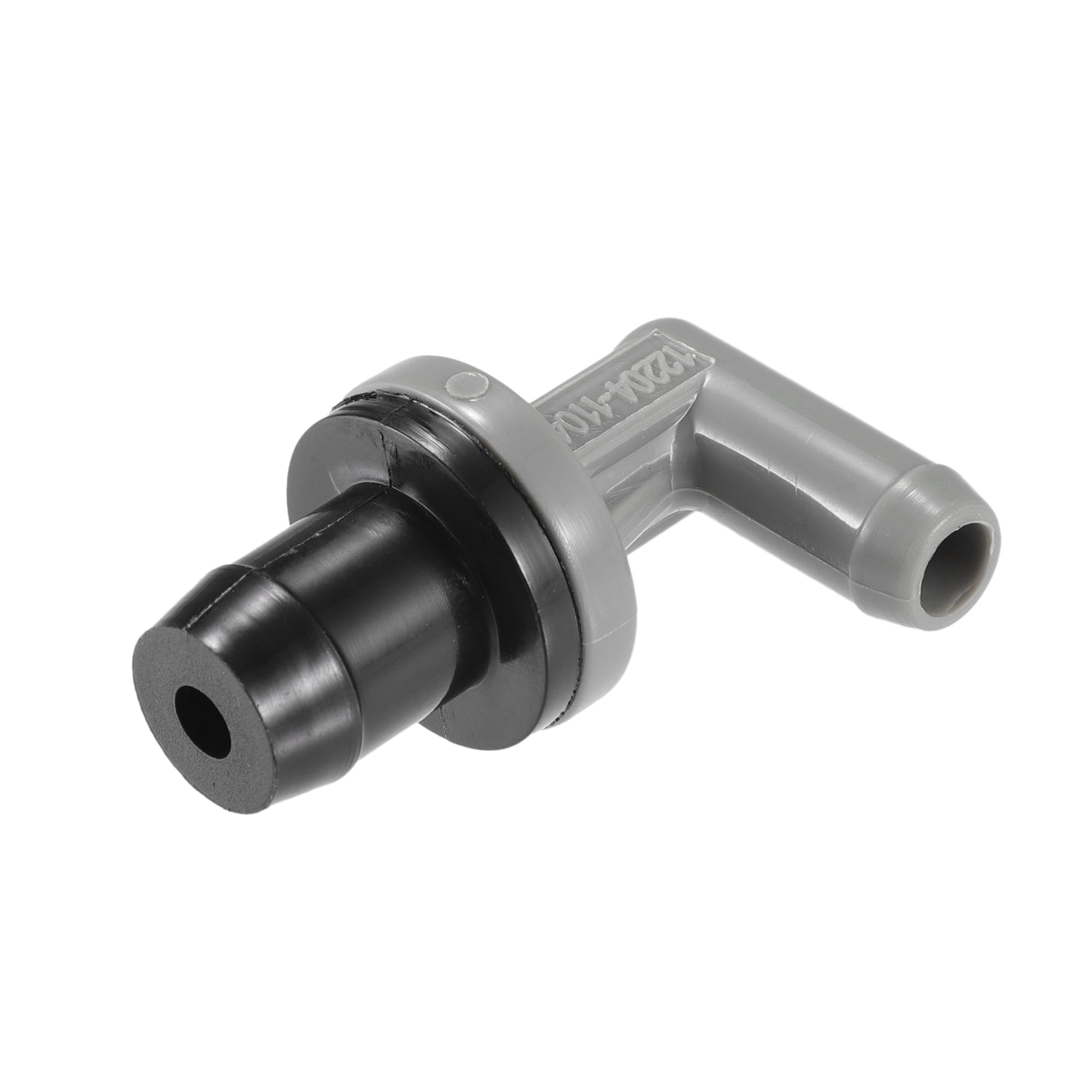 バトラス Maverick Tomonari Amazon.com: VekAuto PCV Valve Compatible for Toyota Camry