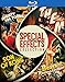 Special Effects Collection [Blu-ray]