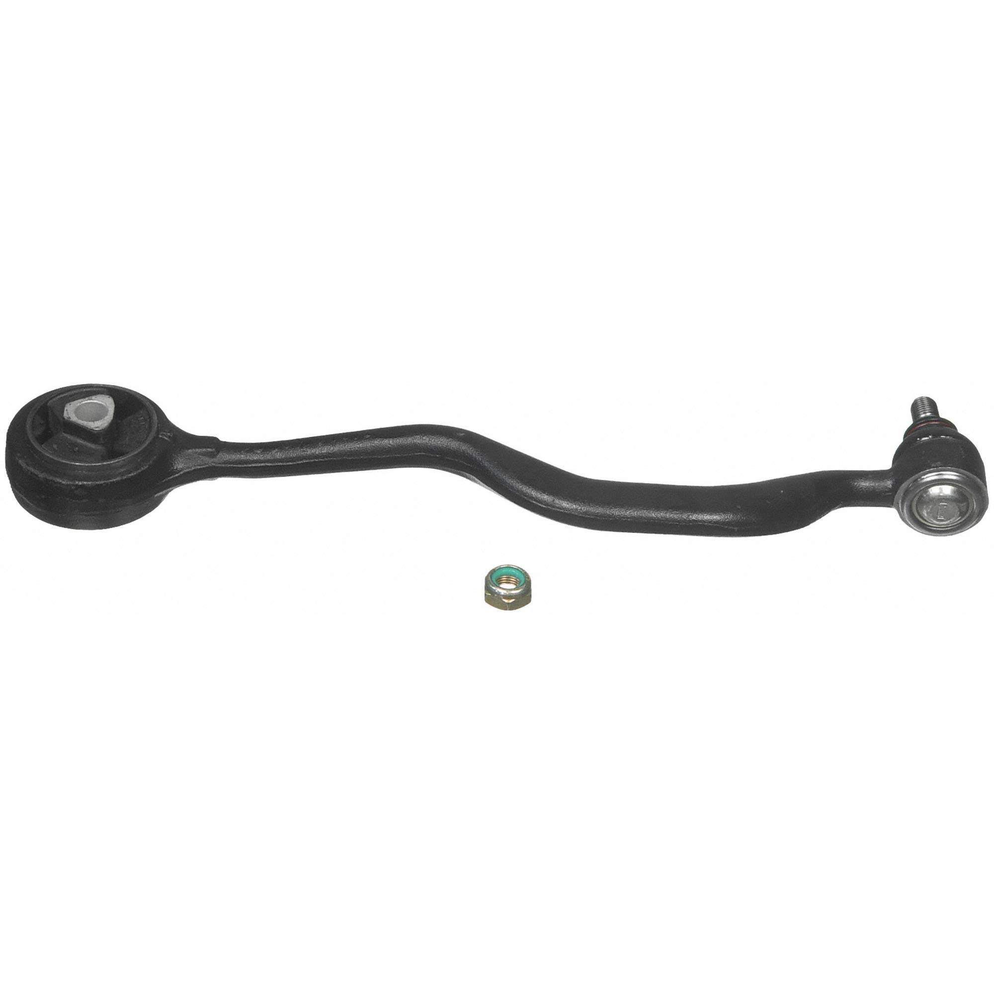 Moog CK9481 Bras de commande rotule suspension triangle avant pièce automobile - 7