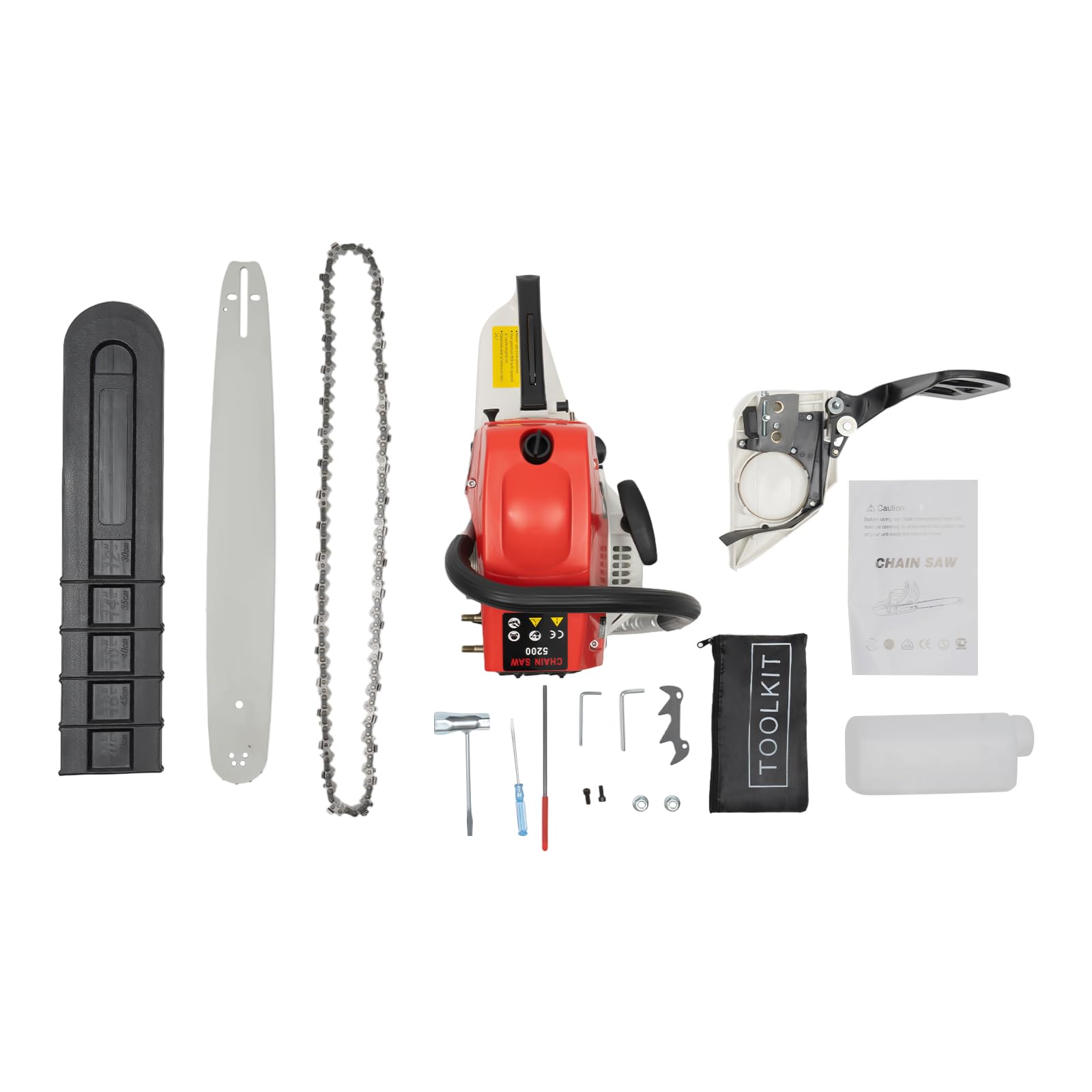 Vasca Ice Bath Pro Max Extra Large - Gonfiabile Portatile Per Terapia Del Freddo, Con Coperchio - Foto 6