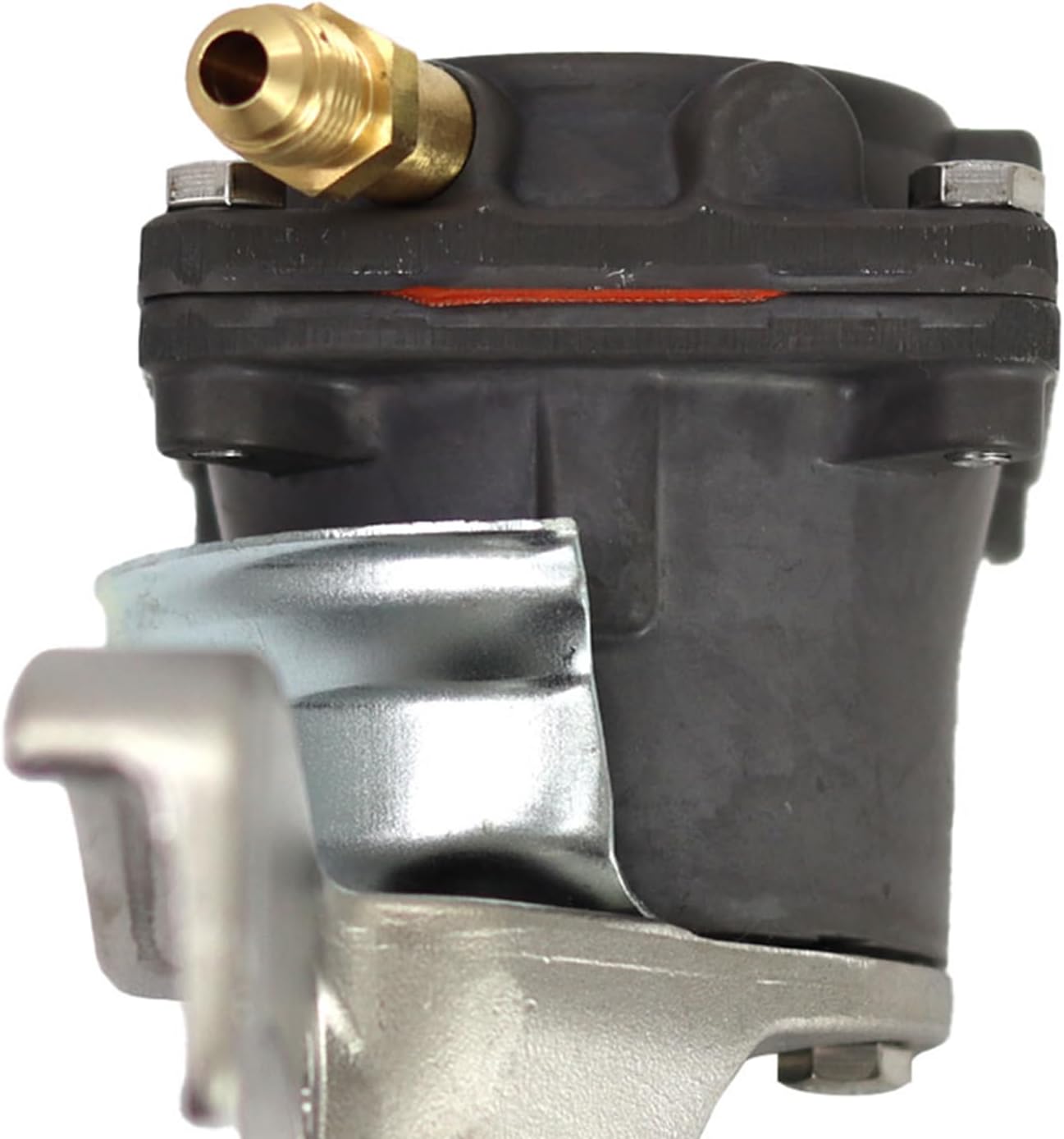 New Actuator For Turbo Detroit S60 14.0L GT4502V R23534361 758160-5007S 23534775