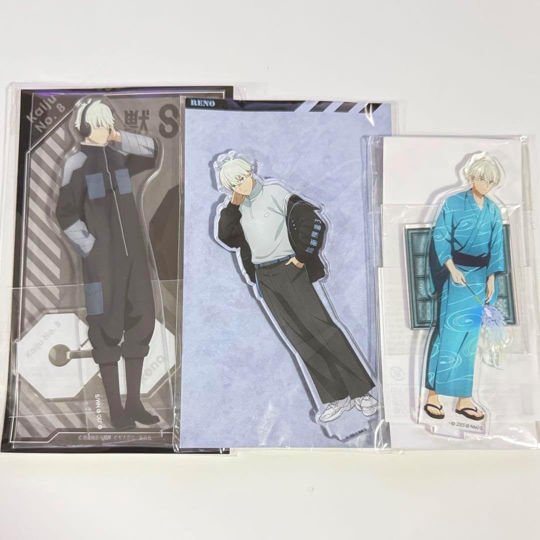 雨格子の館 奈落の城 氷の墓標 PSP 3本セット 一柳和の受難シリーズ