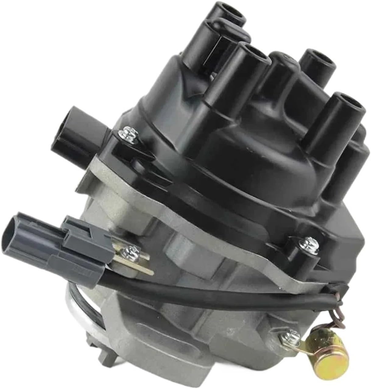 Distributor OEM 22100-1N001 D4T92-01 D4T93-02