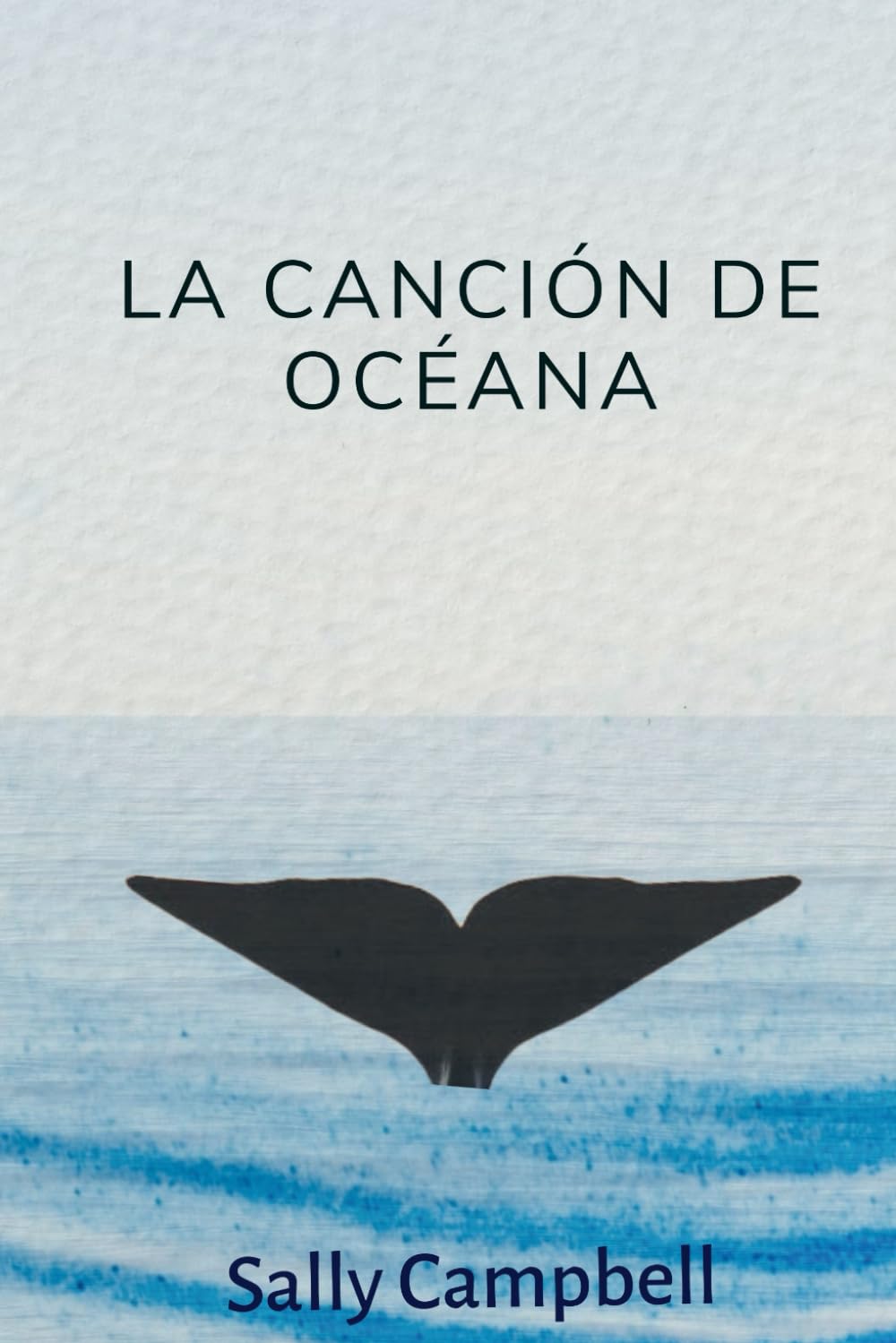 La Canción de Océana