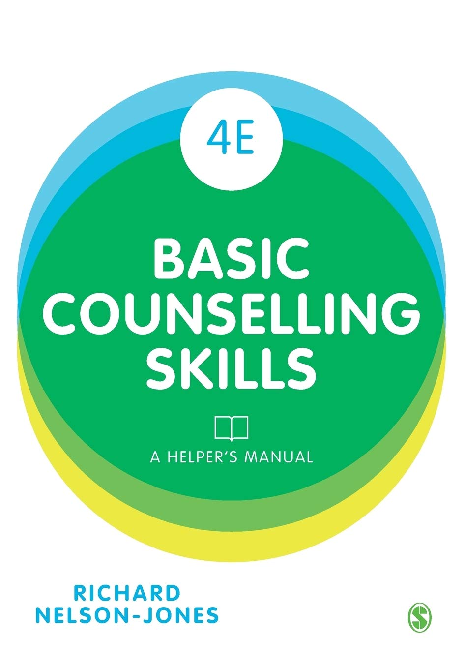 Basic Counselling Skills: A Helper′s Manual
