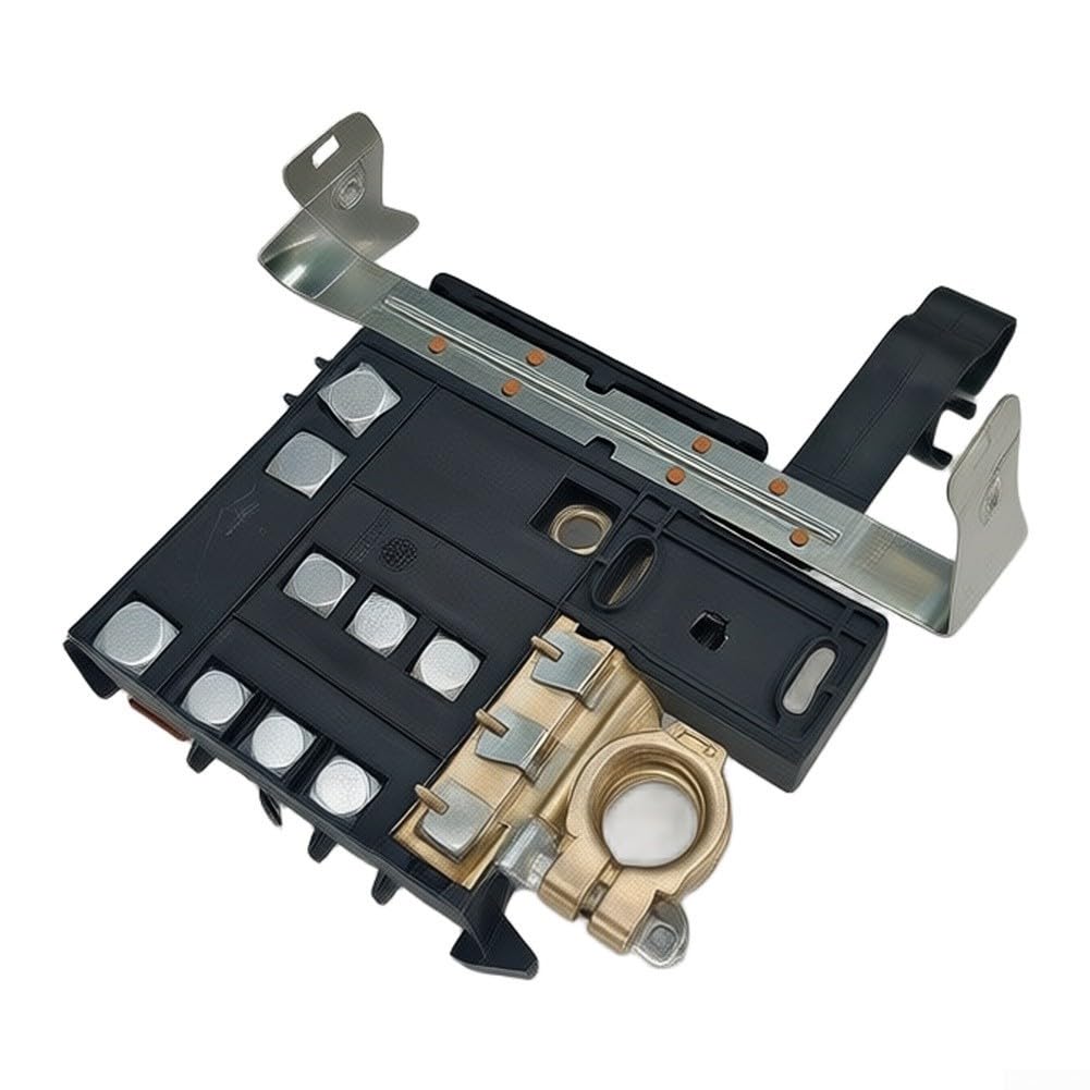 Terminal de batería 6500S8 para Fiat Ducato 244