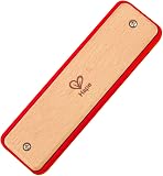Hape E0616 Harmonijka Blues
