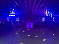 Review Image by Chris Hallock Chris Hallock