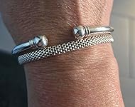 Review Image by Boymomof2