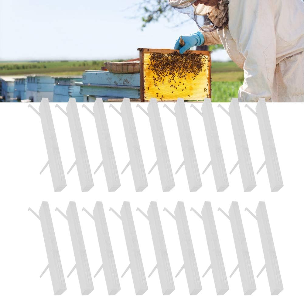 養蜂工具 きれいにくく 蜂の巣トラップ 使いやすい 養蜂 クリスマスツリー特価