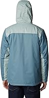 Vista 2 de Columbia Chaqueta aislante Tipton Peak II para hombre