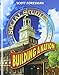 SOCIAL STUDIES 2005 PUPIL EDITION GRADE 4 AND 5 BUILDING A NATION (Scott Foresmen Social Studies 2005)