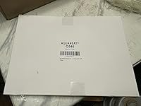 Review Image by Mad_Scientist Mad_Scientist