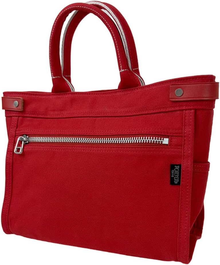 WAAC ラウンドトートバッグ カートバッグ ワック 韓国ゴルフ ワック