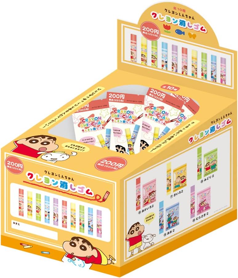 ガールズ&パンツァー ガルパン 缶バッジ 沢山 ※バラ売り3点〜 値段提示