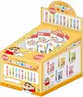 クレヨン Amazon.co.jp: ティーズファクトリー クレヨンしんちゃん