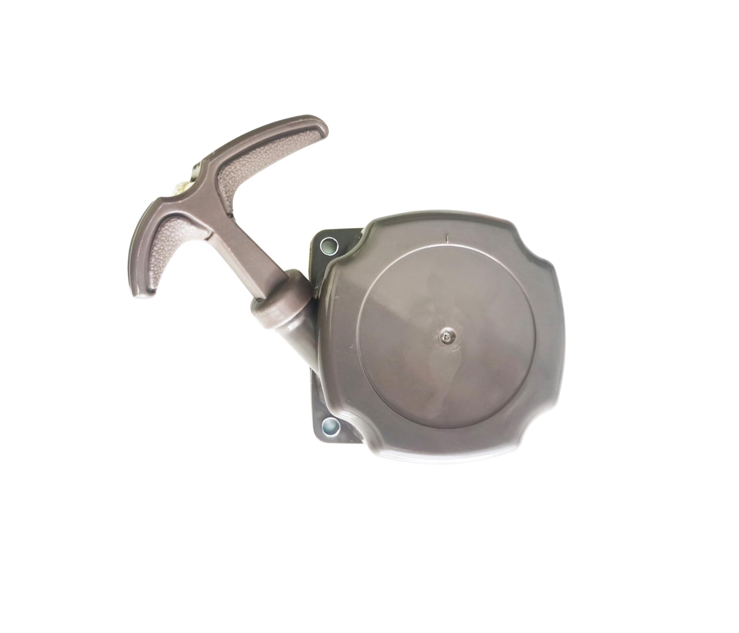 PROYAMA Recoil Pull Starter for 54cc Earth Auger