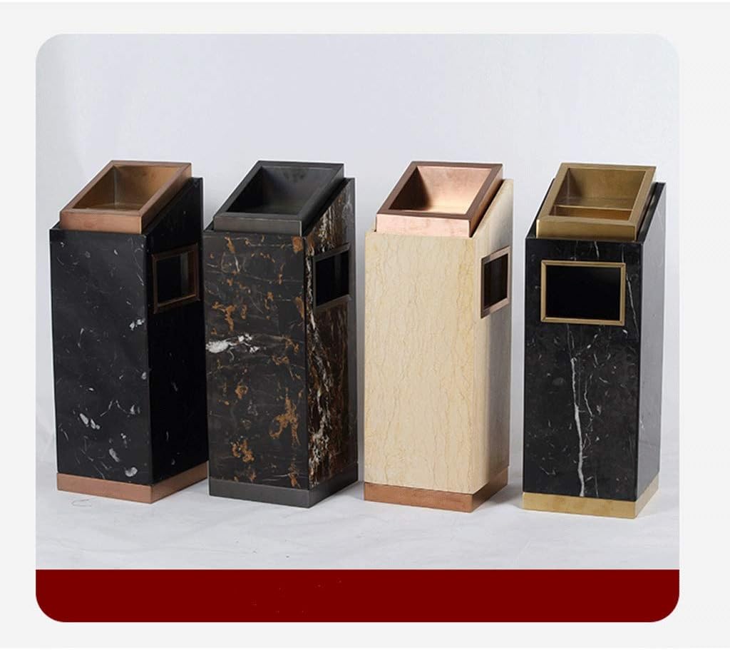 安福由美子 八角長皿 黒1枚・白1枚 菊鉢 黒1枚 フリル小皿 白1枚 計4枚