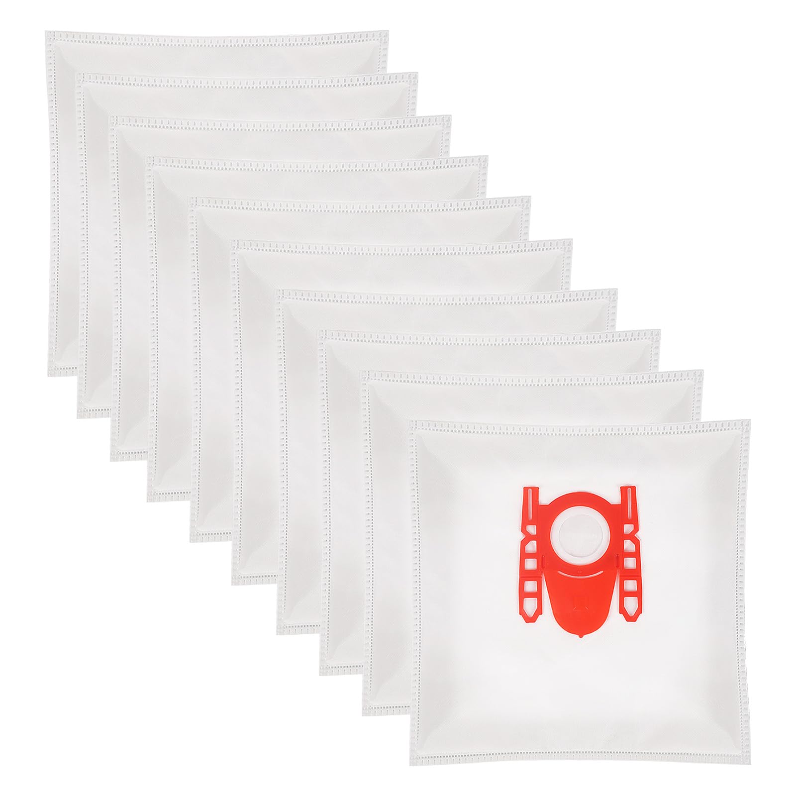 ASPIRAPOLVERE CON SACCO SIEMENS VSZ3XTRM11, Sacchetto Per La Polvere - Foto 11