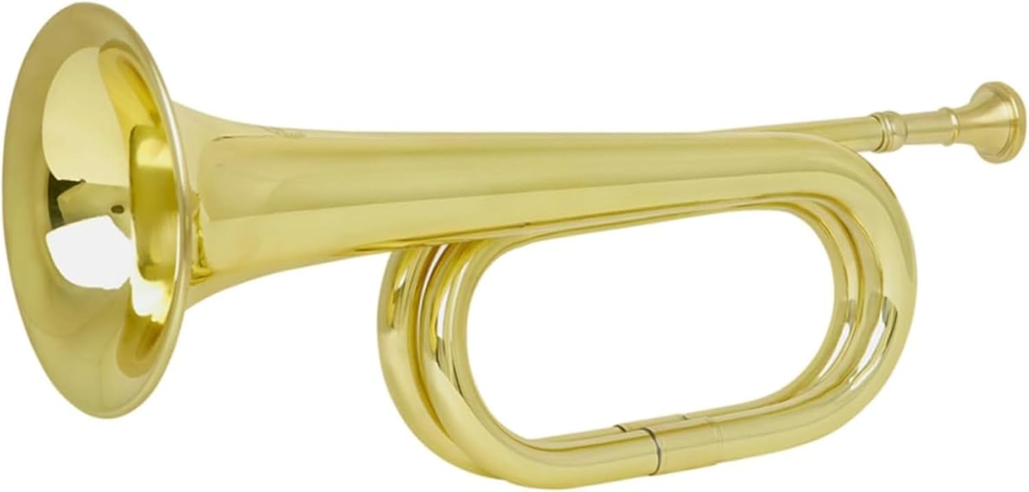 AYMARA アイマラ アンデス縦笛 民族楽器 ケーナ　③ AYMARA アイマラ アンデス縦笛 民族楽器 ケーナ ③ 東京音楽大学付属