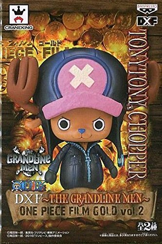 Amazon.co.jp: ワンピース DXF～THE GRANDLINE MEN～ ONE PIECE FILM