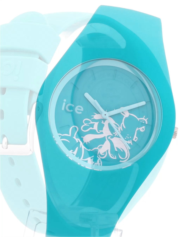 Amazon.co.jp: [Ice watch]アイスウォッチ 腕時計 時計 014771 