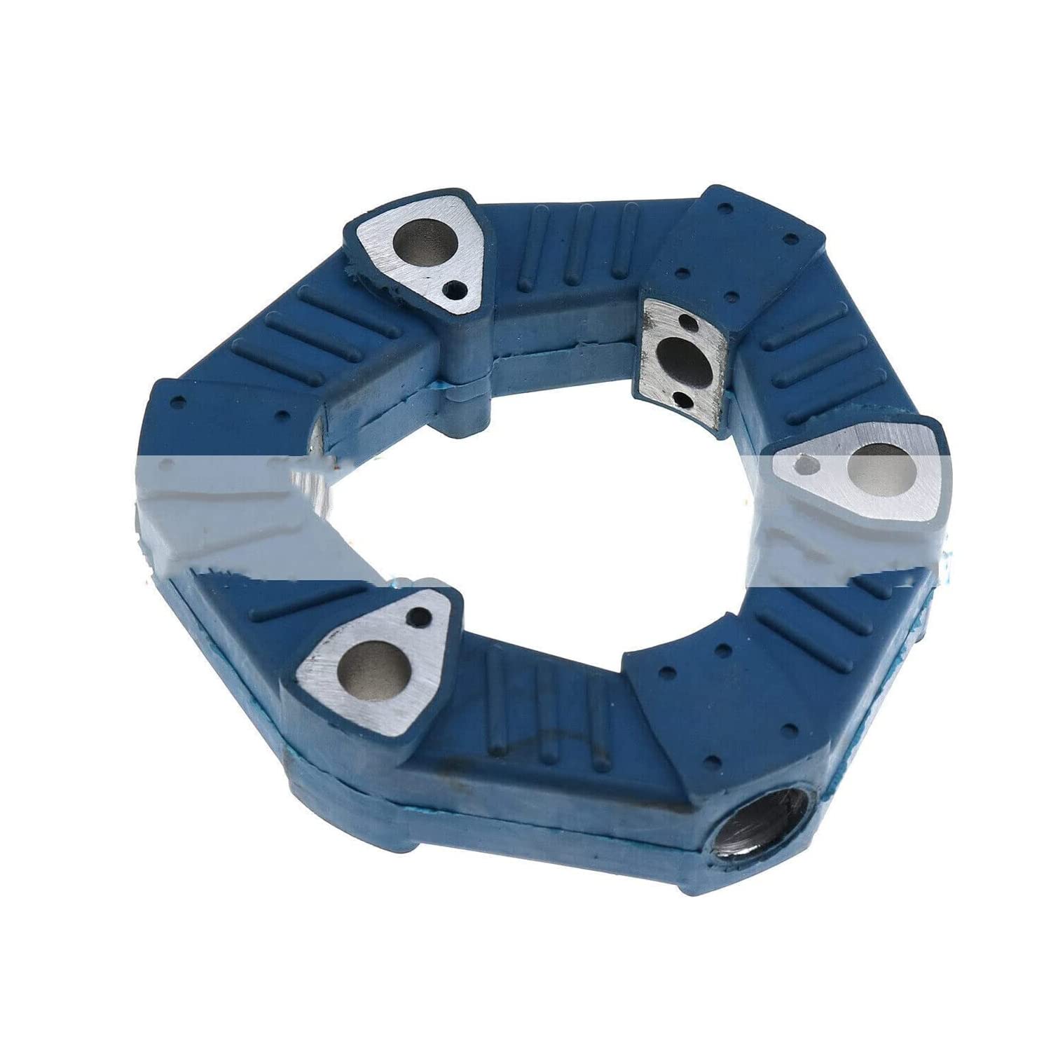 8AS Rubber Coupling 778322 for Centaflex CFA16 Series