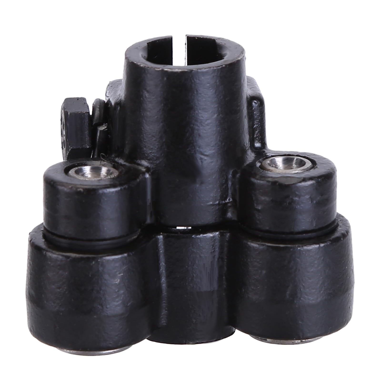 Accouplement de direction Arbre de direction pour Mercedes SL R107 C107 W108 W109 W110 W111 W114 W115 W116 Accouplement de direction Accouplement Direction Arbre de direction A1154600510 1154600510