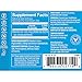 The Vitamin Shoppe Vitamin Liquid D3 5000IU, Supports Bone & Immune Health, Aids in Healthy Cell Growth & Calcium Absorption, Citrus Flavor, 1 Fluid Ounce
