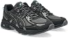 ASICS Gel-Venture 6 Sneaker