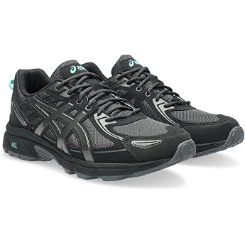 ASICS Gel-Venture 6 Sneaker