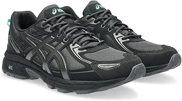 Asics 1203A438028