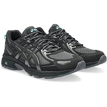 ASICS Womens GEL-Venture 6 Athletic Shoe