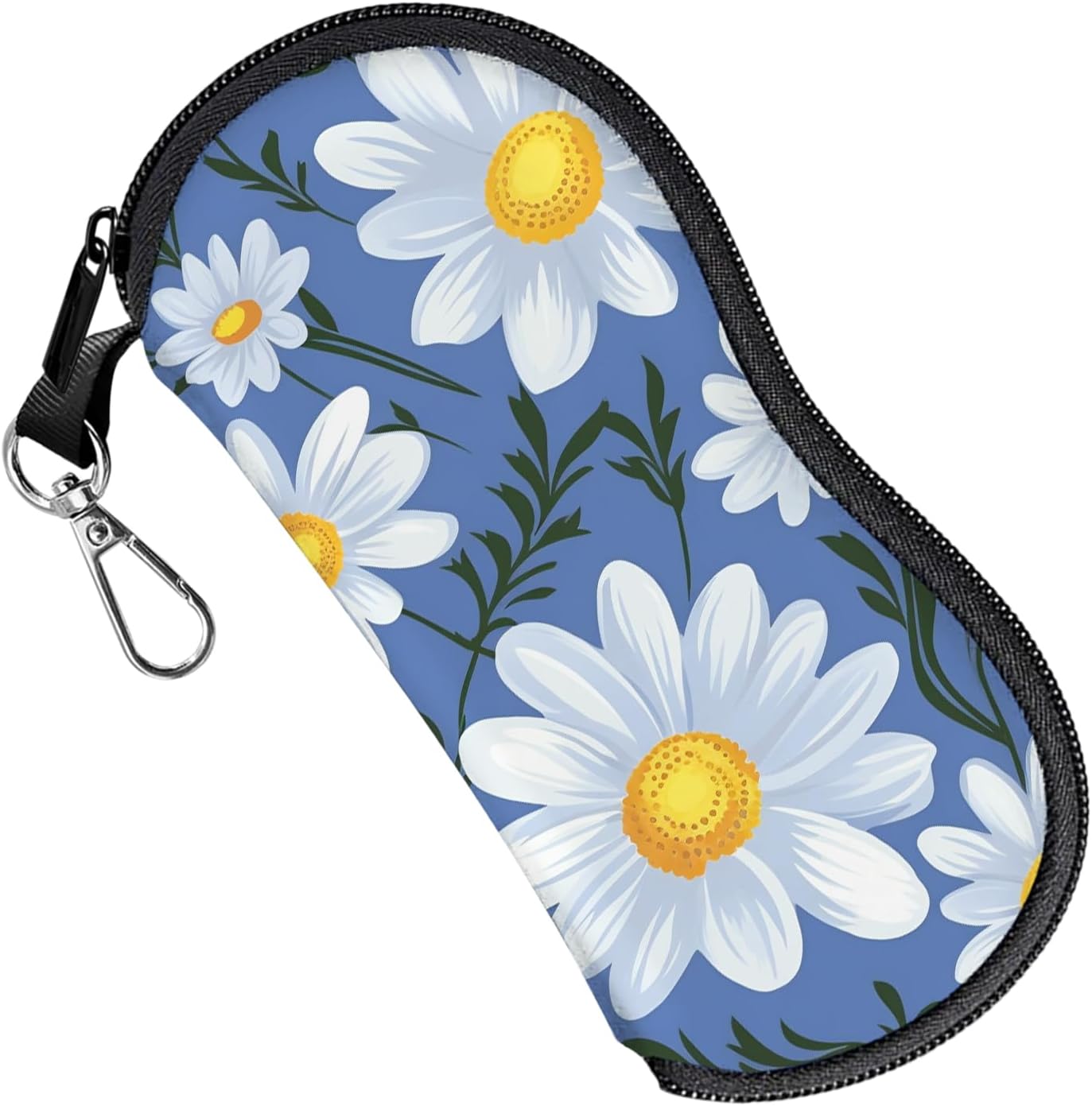 Glasses Case Eyeglass Sunglasses...