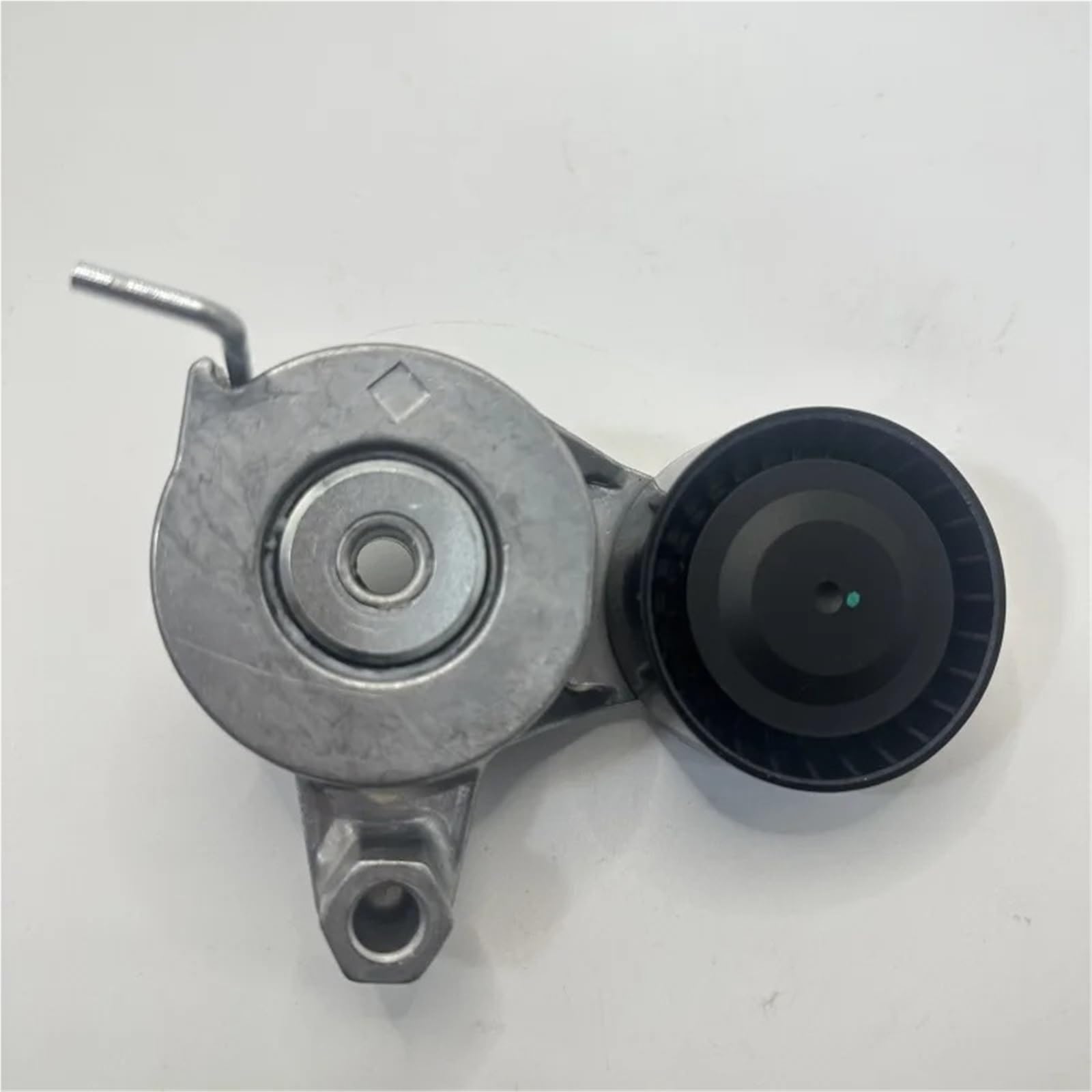 Para Ssangyong Para Tivoli XLV 6732000270 Tensor De Correa Correa Acanalada En V Tensor De Correa
