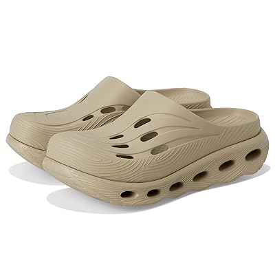 Hunter Geena Women