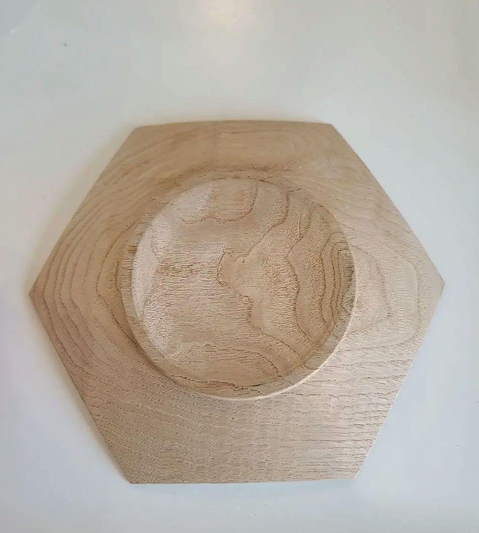 入手困難 co+fe コフェ プレート cogu 小具 ハグオーワー アスティエ 入手困難 co+fe コフェ プレート cogu 小具 ハグオーワー アスティエ