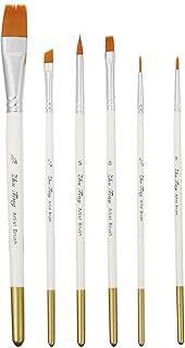 ケーキ装飾ツール クッキー用スクライブツール 多機能シュガークラフト筆 フォンダン アイシング用 耐久性と軽量設計 ケーキやクッ